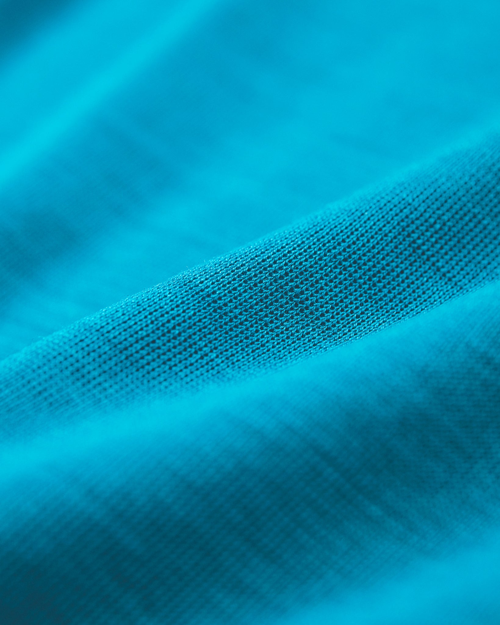 Washable Silk Camisole #Blue