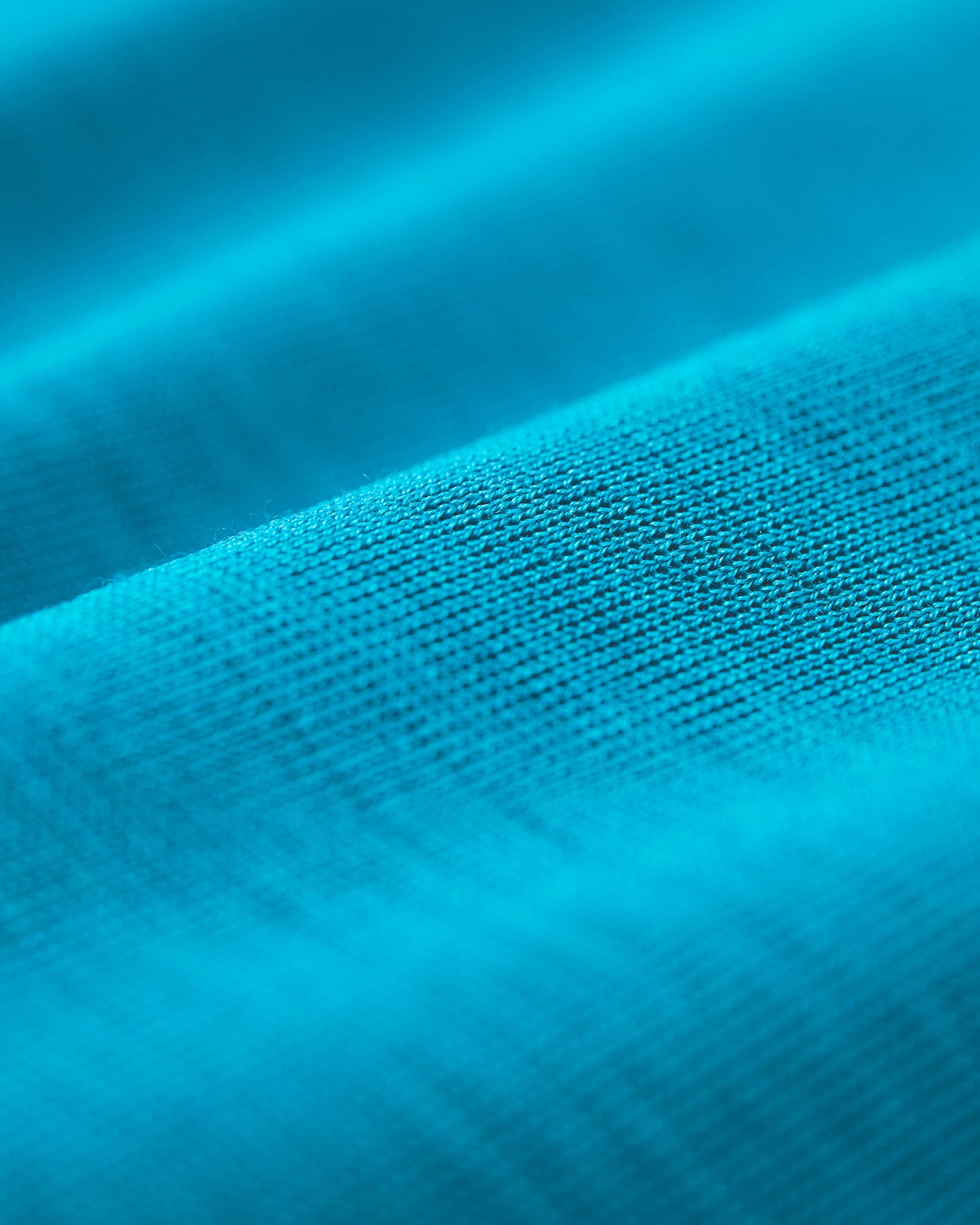 Washable Silk Tank Top ＃Blue