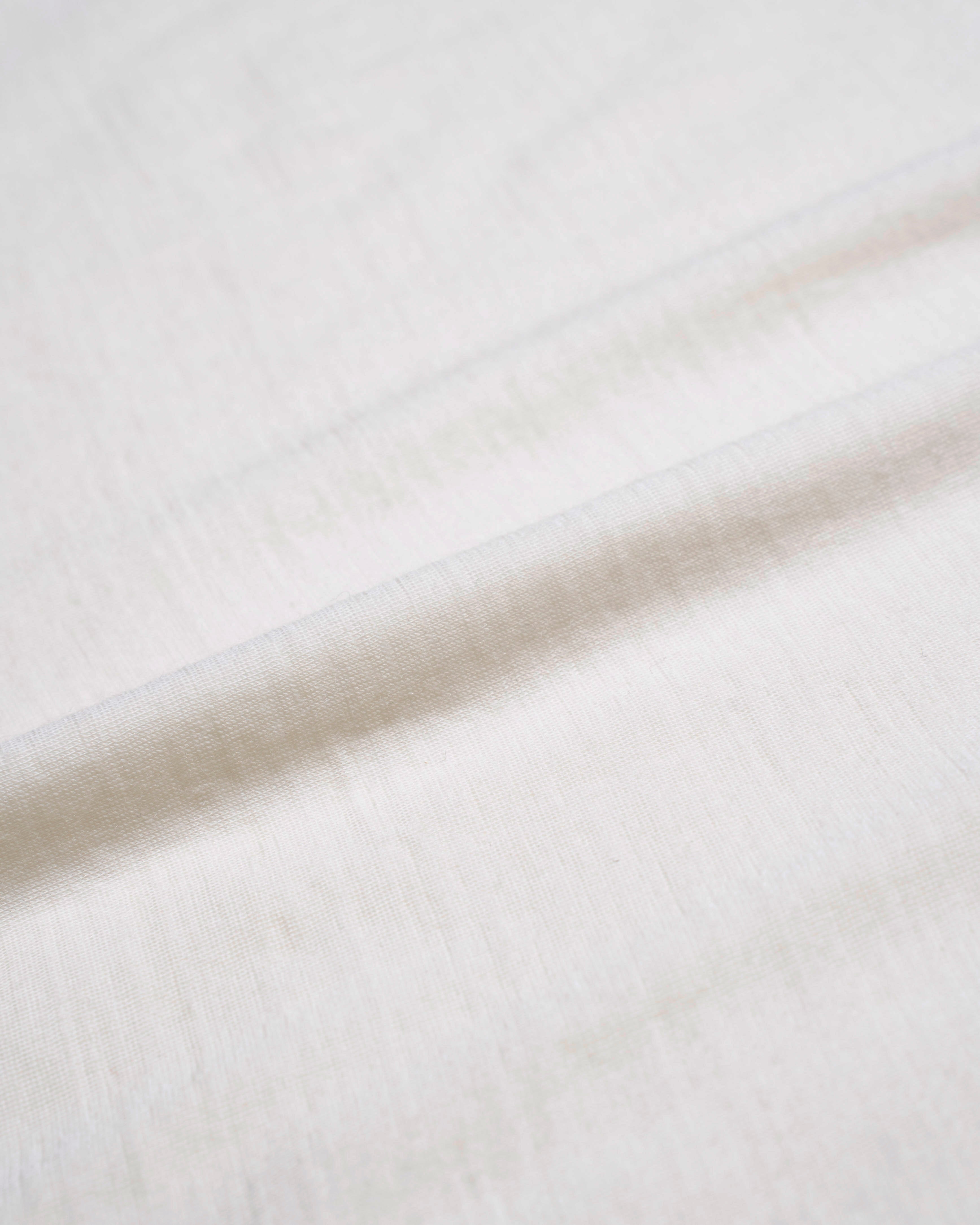 New Zealand Merino wool   High Neck C&S #Eclu